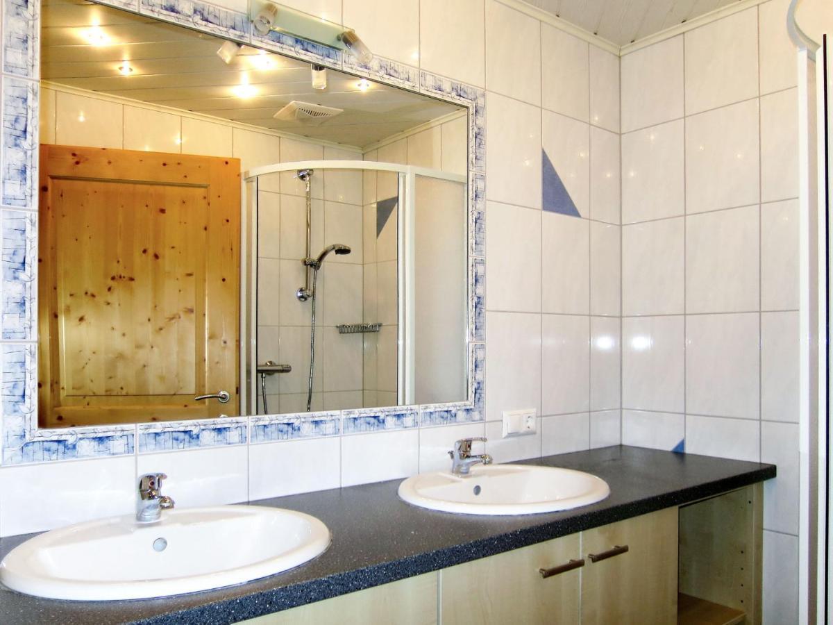 Apartment Margit - Hae170 By Interhome Haus im Ennstal Zewnętrze zdjęcie